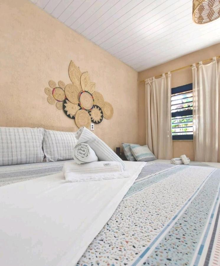 Nakitdelasjericoacoara Ngoại thất bức ảnh